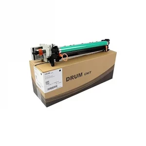 8528B003 / C-EXV 49 - photoconducteur compatible Canon