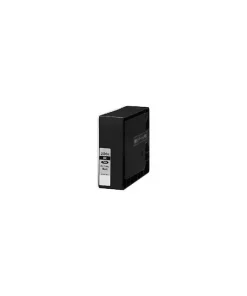 9254B001 / PGI-2500 XLBK - cartouche compatible Canon - noire