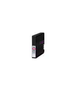 9266B001 / PGI-2500 XLM - cartouche compatible Canon - magenta