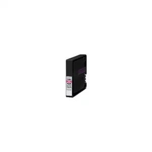 9266B001 / PGI-2500 XLM - cartouche compatible Canon - magenta