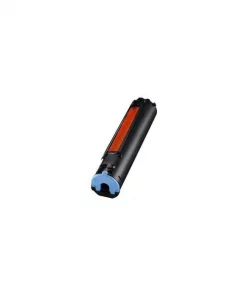 9436 B 002 / C-EXV 50 - consommable compatible Canon - noir