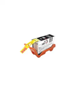 59211311 / X751N - cartouche compatible Dell - noire