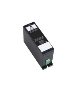 59211812 / R4YG3 - cartouche compatible Dell - noire
