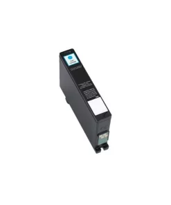 59211813 / 55K2V - cartouche compatible Dell - cyan
