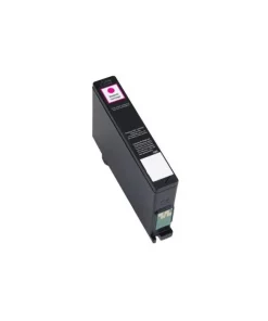 59211814 / J56GD - cartouche compatible Dell - magenta