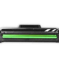 59311108 / HF44N - toner compatible Dell - noir