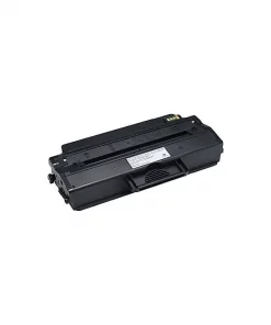 59311109 / RWXNT - toner compatible Dell - noir
