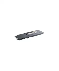 59311120 / F8N91 - toner compatible Dell - jaune