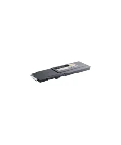 59311121 / 40W00 - toner compatible Dell - magenta