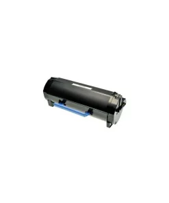 59311168 / 1V7V7 - toner compatible Dell - noir
