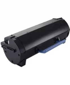 59311186 / 03YNJ - toner compatible Dell - noir