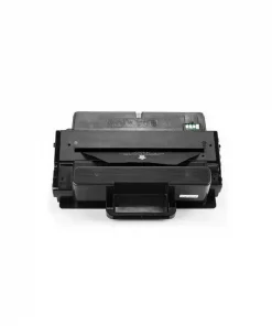 593BBBJ / 8PTH4 - toner compatible Dell - noir