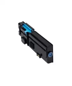 593BBBT / 488NH - toner compatible Dell - cyan