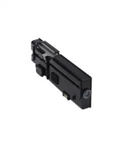 593BBBU / RD80W - toner compatible Dell - noir