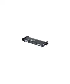 593BBLH / PVTHG - toner compatible Dell - noir