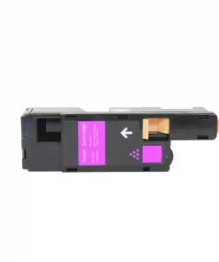 593BBLZ / WN8M9 - toner compatible Dell - magenta
