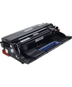 72410491 / X0GNG - tambour compatible Dell