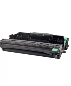 724BBJS - tambour compatible Dell