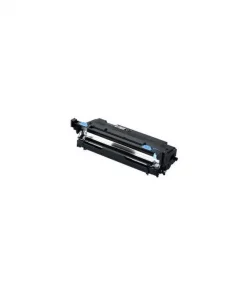 C 13 S1 10082 / S110082 - Tambour compatible Epson