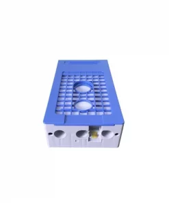 COMPATIBLE - Epson - C 13 T 619300 / T6193 / SC1MB - cartouche de nettoyage