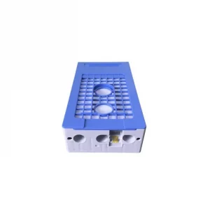 COMPATIBLE - Epson - C 13 T 619300 / T6193 / SC1MB - cartouche de nettoyage