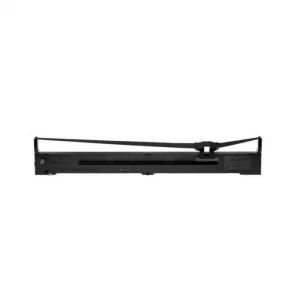 C13S015086 - ruban compatible Epson - noir