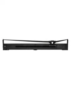 C13S015327 - ruban compatible Epson - noir