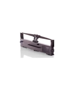 C13S015329 - ruban compatible Epson - noir