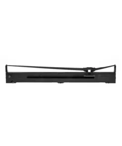 C13S015336 - ruban compatible Epson - noir