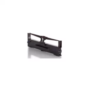 C13S015337 - ruban compatible Epson - noir