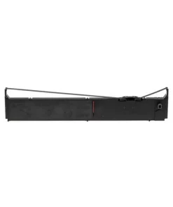 C13S015384 - ruban compatible Epson - noir
