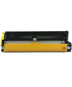 C13S050097 / S050097 - toner compatible Epson - jaune