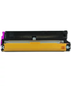 C13S050098 / S050098 - toner compatible Epson - magenta