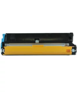C13S050099 / S050099 - toner compatible Epson - cyan