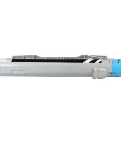 C13S050146 / S050146 - toner compatible Epson - cyan