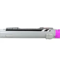 C13S050147 / S050147 - toner compatible Epson - magenta