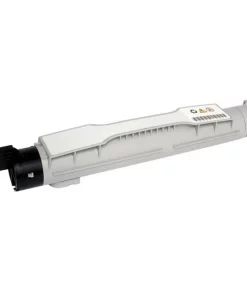 C13S050149 / S050149 - toner compatible Epson - noir