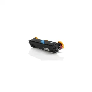 C13S050166 / S050166 - toner compatible Epson - noir