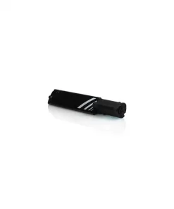 C13S050190 / 0190 - toner compatible Epson - noir