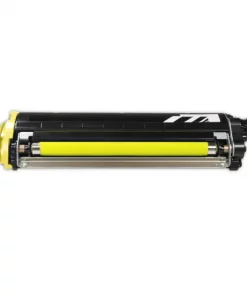 C13S050226 / 0226 - toner compatible Epson - jaune