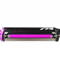 C13S050227 / 0227 - toner compatible Epson - magenta