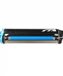 C13S050228 / 0228 - toner compatible Epson - cyan