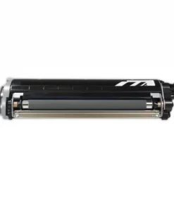 C13S050229 / 0229 - toner compatible Epson - noir
