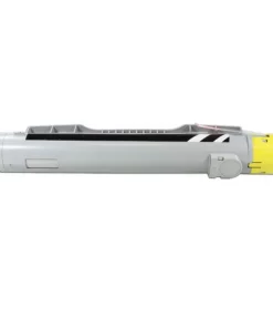 C13S050242 / 0242 - toner compatible Epson - jaune