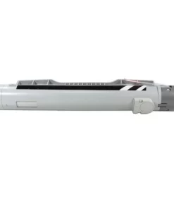 C13S050245 / 0245 - toner compatible Epson - noir