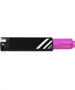C13S050317 / 0317 - toner compatible Epson - magenta
