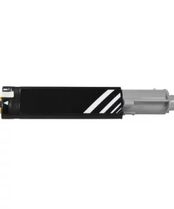 C13S050319 / 0319 - toner compatible Epson - noir