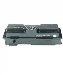 C13S050437 / 0437 - toner compatible Epson - noir