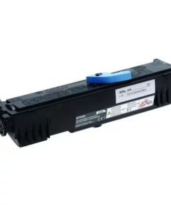C13S050523 / 0523 - toner compatible Epson - noir