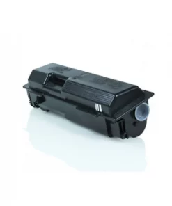 C13S050583 / 0583 - toner compatible Epson - noir